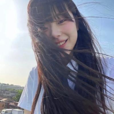 房车奇遇