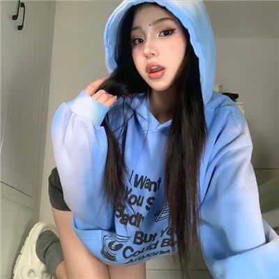 放学后的昴星团