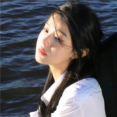 明天、我会成为谁的女友