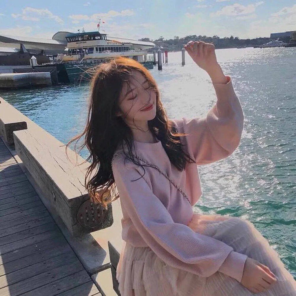 我们的夏日电影