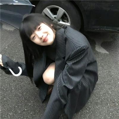 丽拉之谜