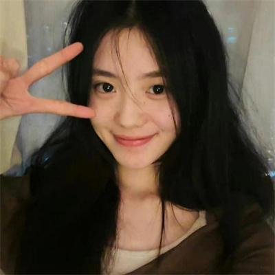 妖夜奇谈