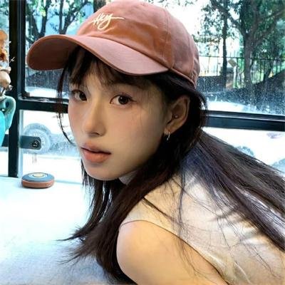 我爱推理