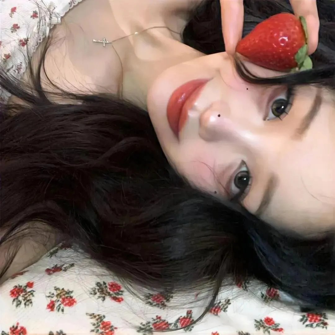 不知东方既白
