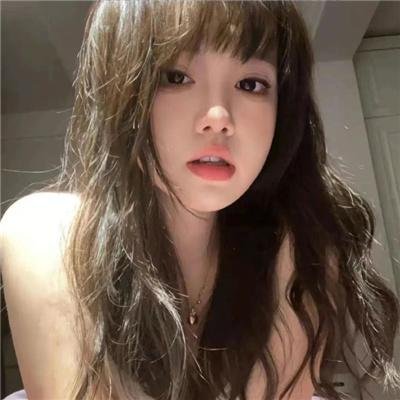 民调局异闻录第二季