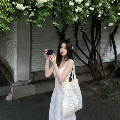 邮差
