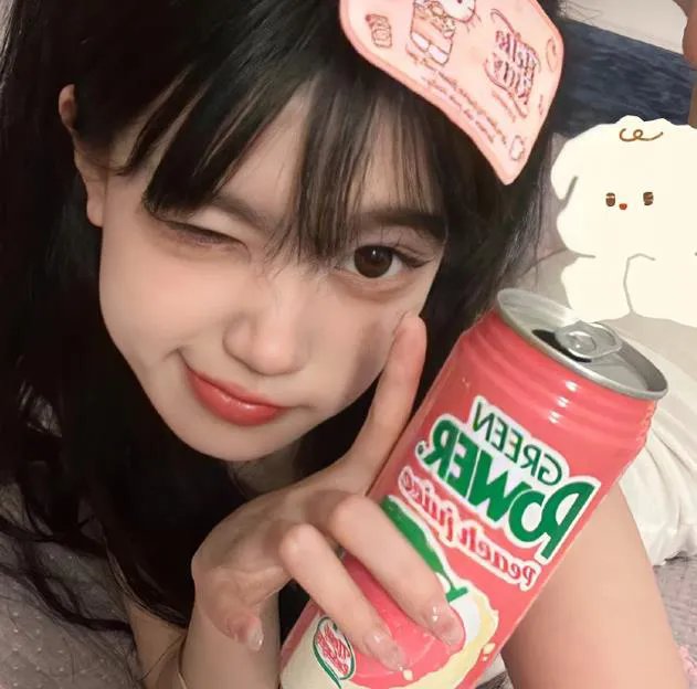 王中王