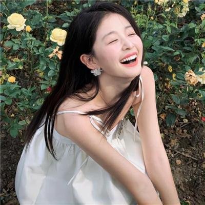 不能犯
