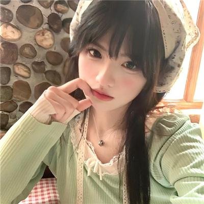 收破烂者的女儿