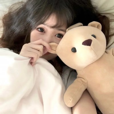 人渣正传