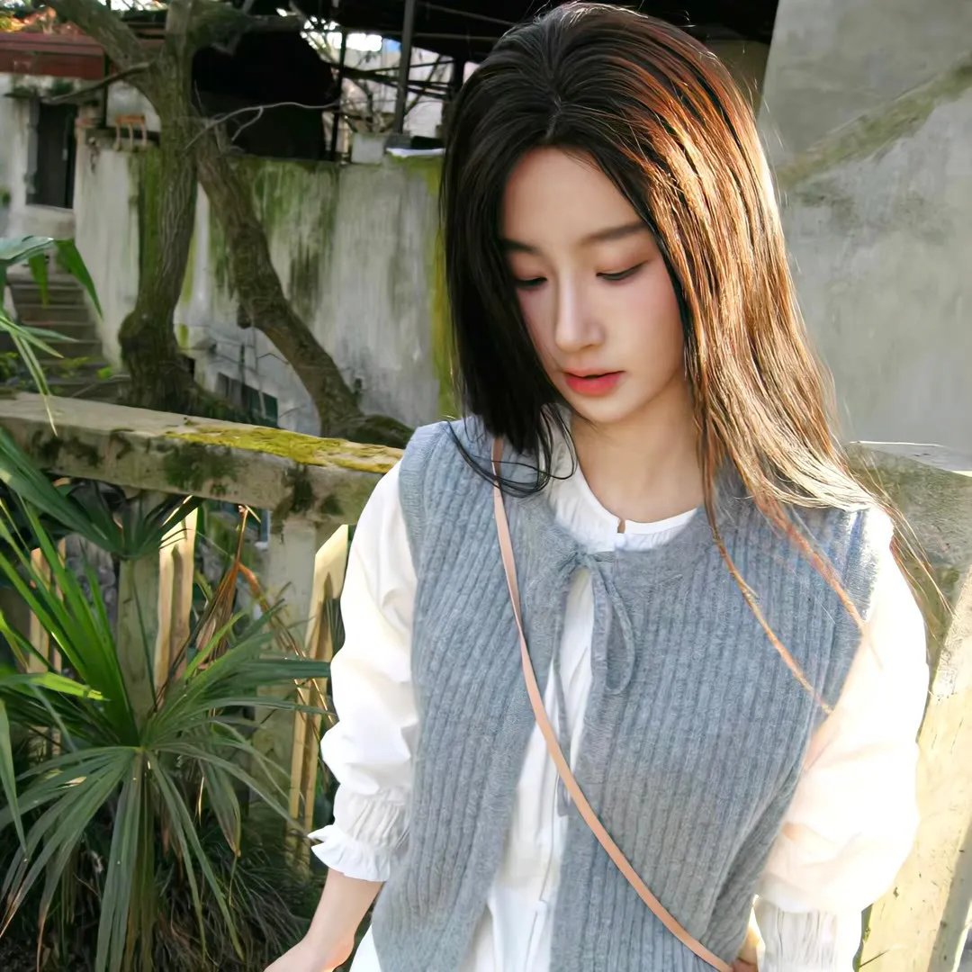 风流太子