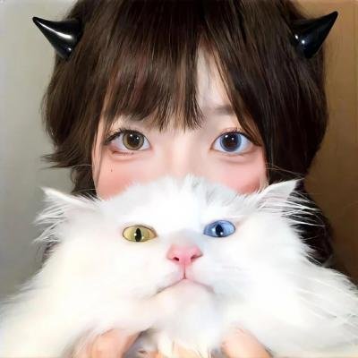 安妮特·泽尔曼的历史