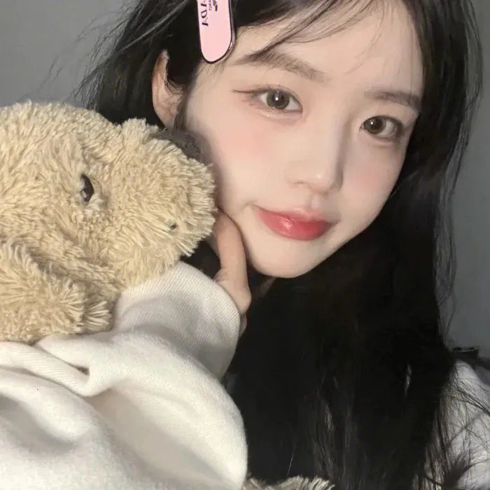 晚秋