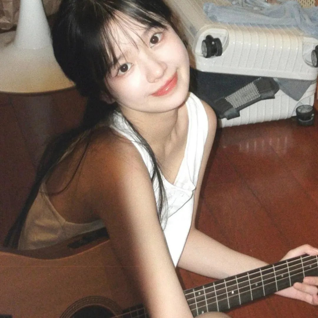 蚁人与黄蜂女