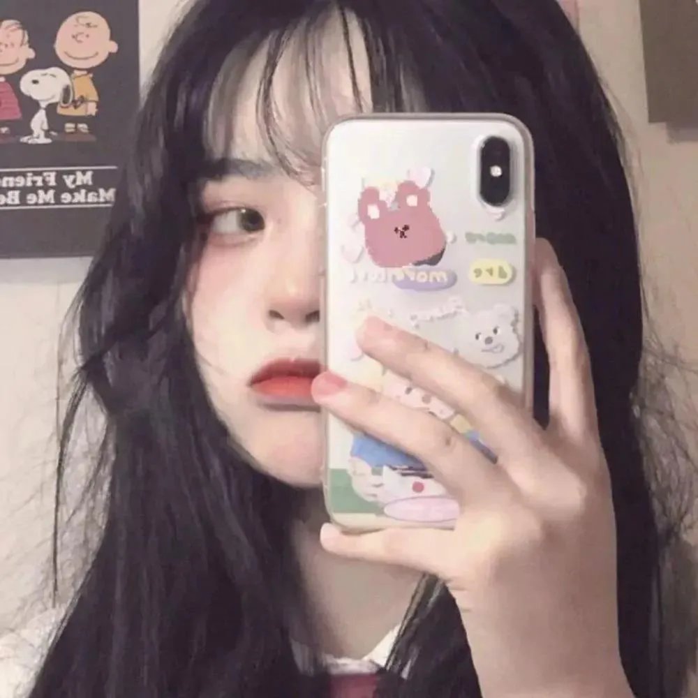 我的天才女友第一季
