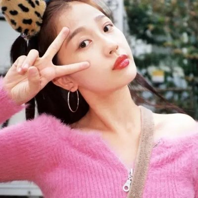 杀人之前,复仇之后