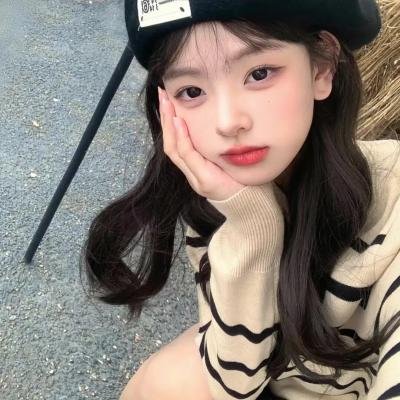 我渴望被禁止的东西