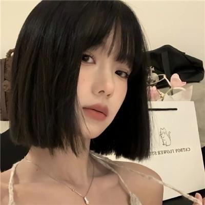 布鲁克林有棵树
