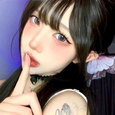 爱欲来袭时