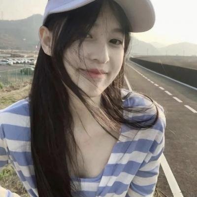 夏日的星期天