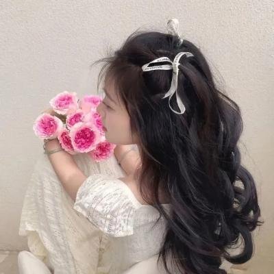 一位茶道大师之死