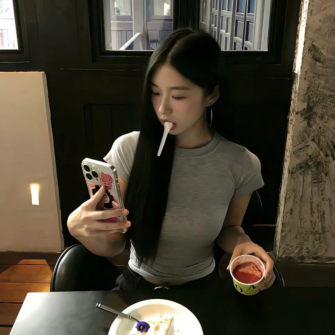 庆州