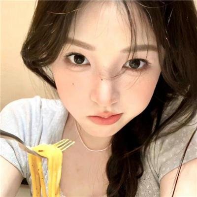 终究、与你相恋。
